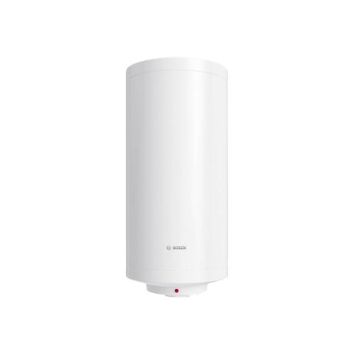 Bosch climatización TRONIC 2000 T ES 030