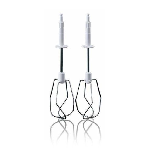 Braun Hogar HM 3135WH