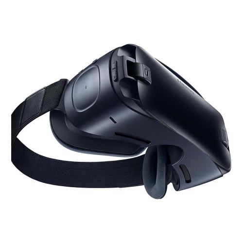 Samsung GEAR VR NOTE7