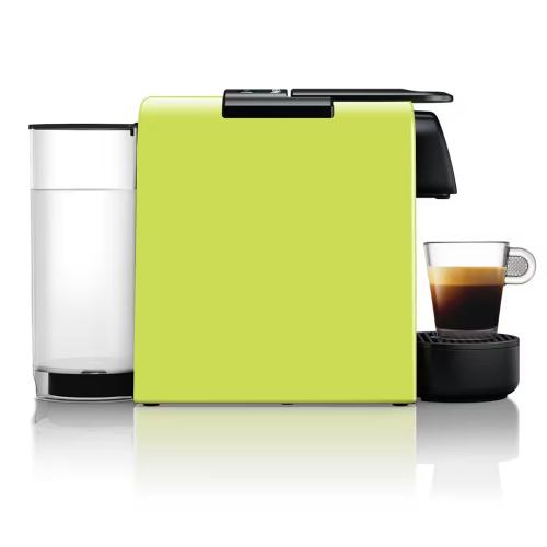 DeLonghi ESSENZA MINI EN85L