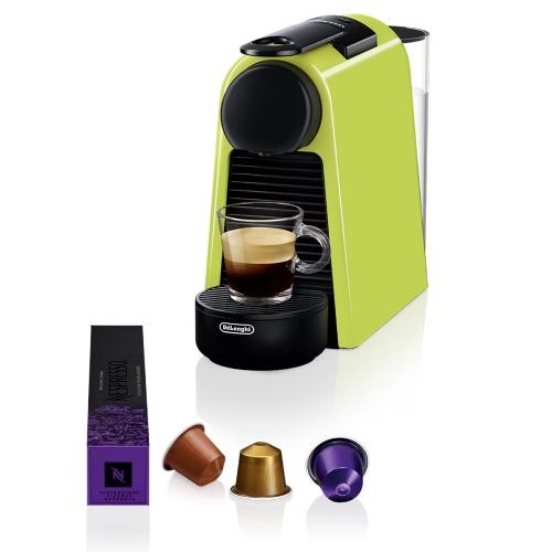 DeLonghi ESSENZA MINI EN85L