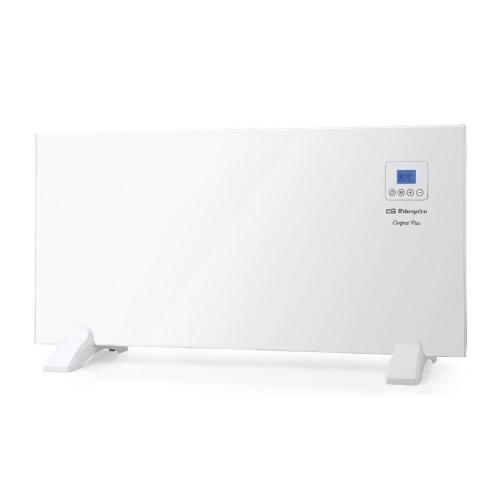 Orbegozo REH1500 1500W