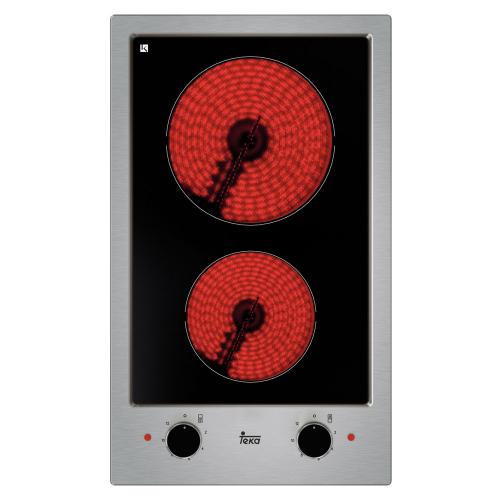 Teka EFX30.1 2H 2 zonas