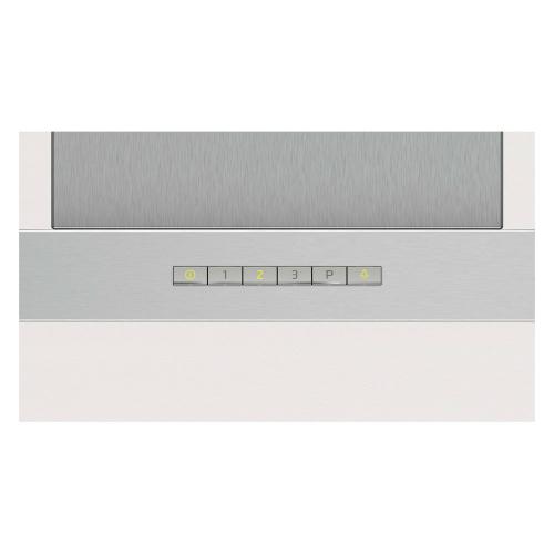 Balay 3BC097EX 900mm