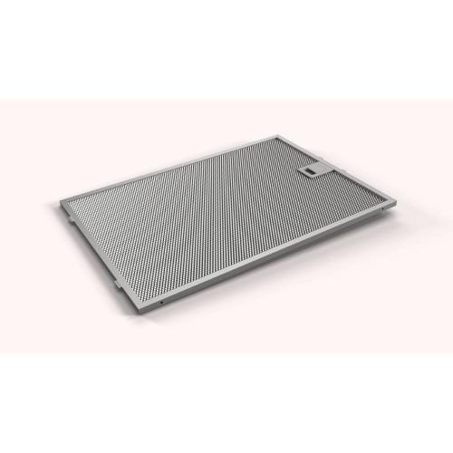 Balay 3BC097EX 900mm