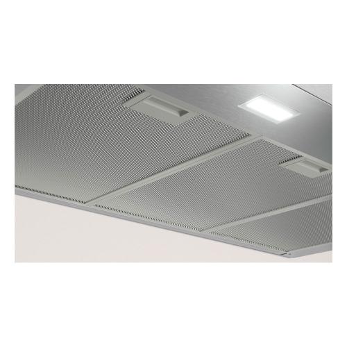 Balay 3BC696MX 600mm