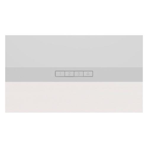 Balay 3BC666MB 600mm