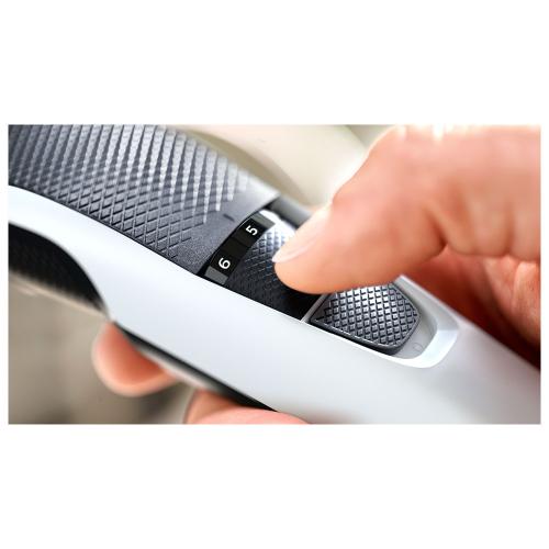 Philips BT3206 14 Lift & Trim