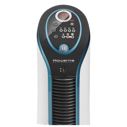 Rowenta VU6210F0 30W