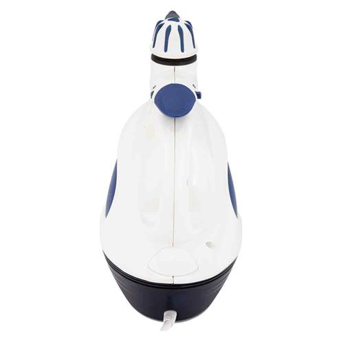 Polti VAPORETTINO FIRST PGEU0011