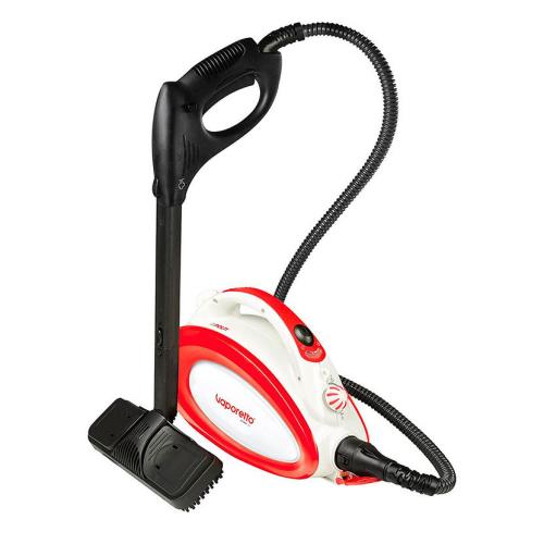 POLTI VAPORETTO HANDY 20