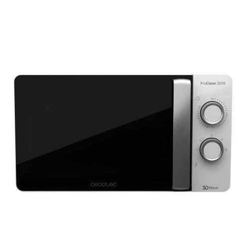 Cecotec ProClean 3010