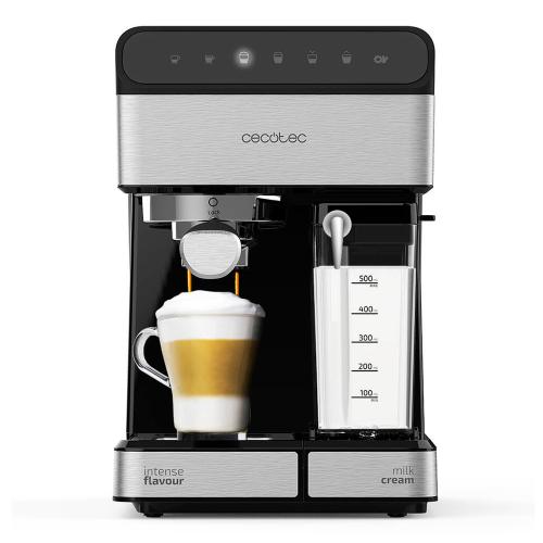 CAFETERA CECOTEC CUMBIA POWER INSTANT-CC