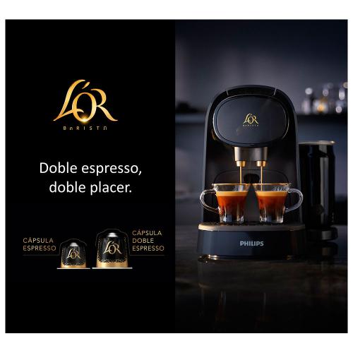 Philips L'OR Barista LM8014 60 1.450 W