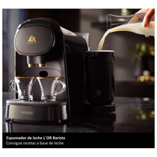 Philips L'OR Barista LM8014 60 1.450 W