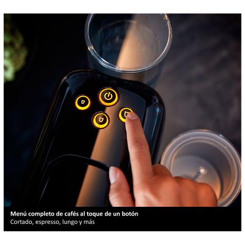 Philips L'OR Barista LM8014 60 1.450 W