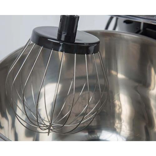 Cecotec CECOMIXER COMPACT