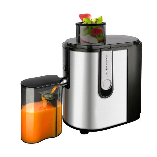 Taurus LIQUAFRUITS CJ600X