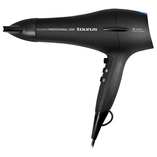 Taurus FASHION PROFESSIONAL 2300