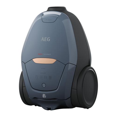 AEG VX82-1-5DB