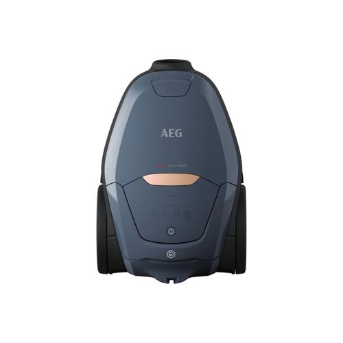 AEG VX82-1-5DB