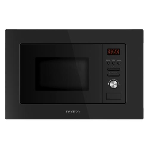 Infiniton IMW-20BTN