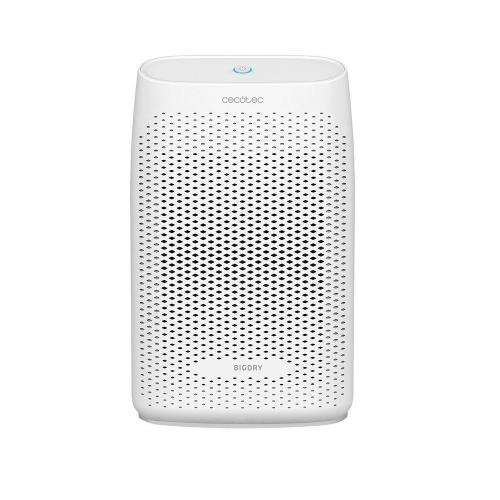 Cecotec BIGDRY 2500 2L