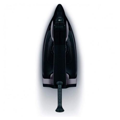 Rowenta DW4345D1 Azul