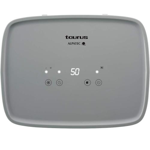 Taurus DH 1201 PLEASANT 12L