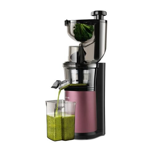 Taurus LS651 LIQUAJUICE