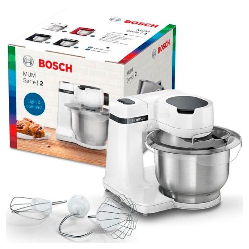 Bosch MUMS2EW00 700