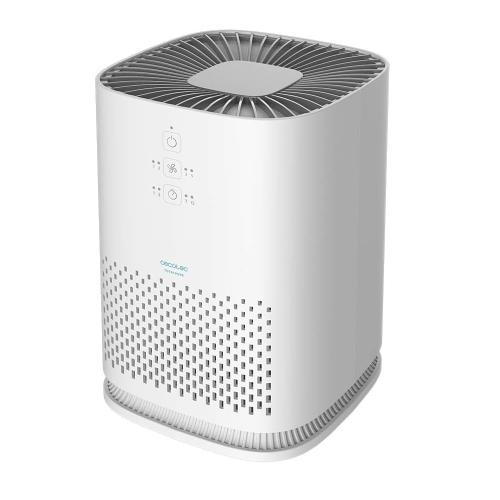 Cecotec TOTALPURE 1000 HANDY