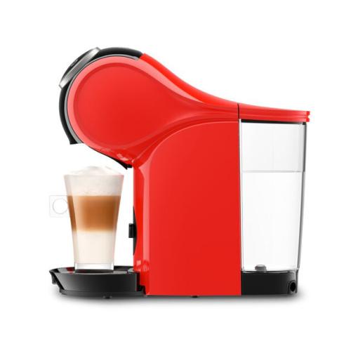 DeLonghi Dolce Gusto EDG315.R GENIO PLUS
