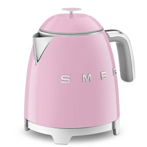 Smeg KLF05PKEU ROSA