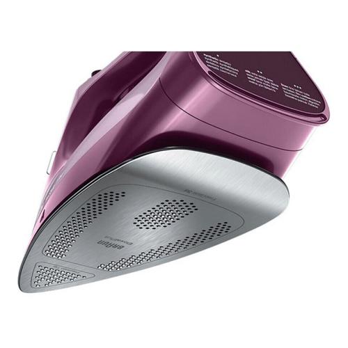 Braun Hogar SI7181VI