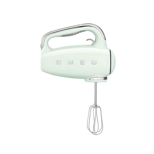 Smeg 50'S STYLE HMF01PGEU VERDE PASTEL