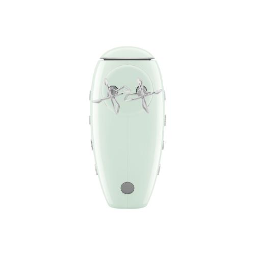 Smeg 50'S STYLE HMF01PGEU VERDE PASTEL