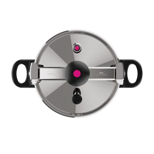 Taurus MOMENTS CLASSIC 6L