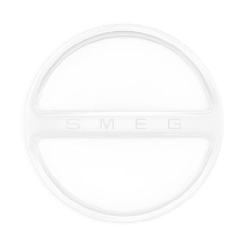 Smeg SMIC01