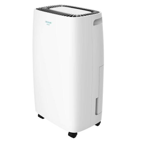 Cecotec BIGDRY 4000 EXPERT CONNECTED