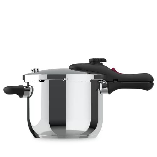 Taurus MOMENTS RAPID 4