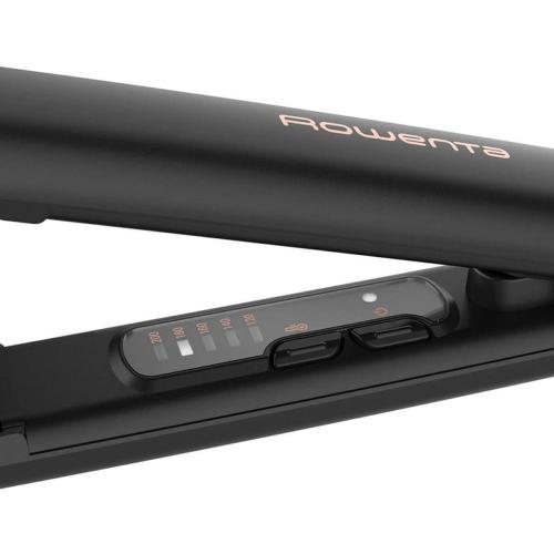 Rowenta SF8230