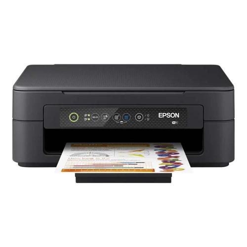 Epson EXPRESSION HOME XP-2200