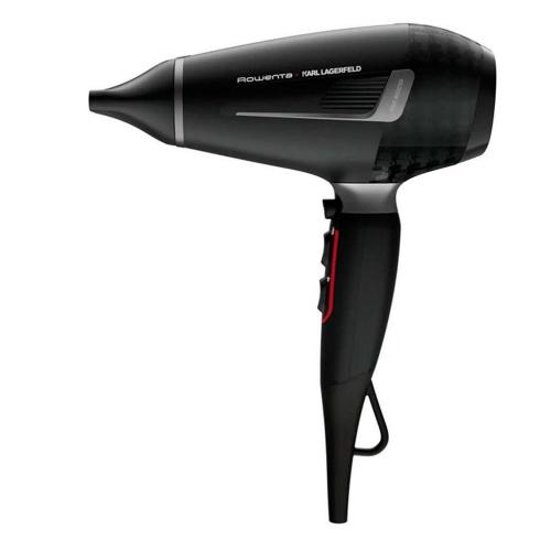 Rowenta K Pro Stylist CV887LF0