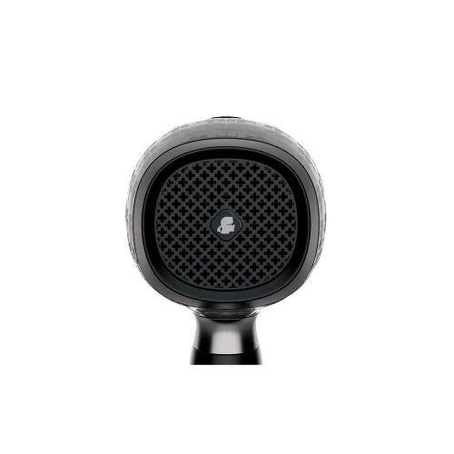 Rowenta K Pro Stylist CV887LF0