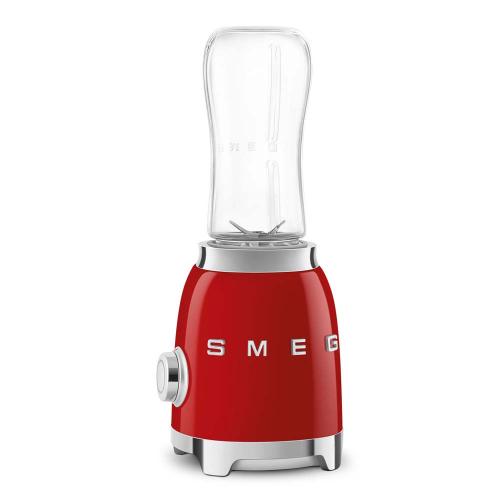 Smeg PBF01RDEU ROJO