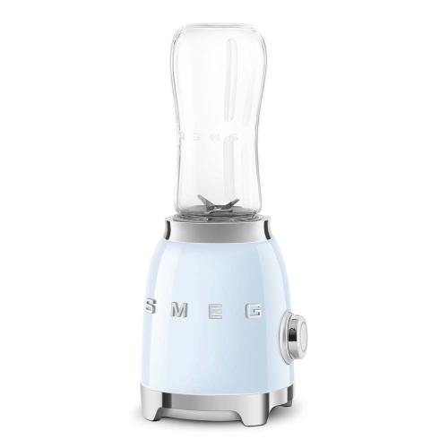 Smeg 50'S STYLE PBF01PBEU AZUL