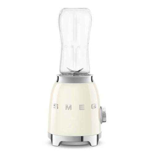 Smeg PBF01CREU CREMA