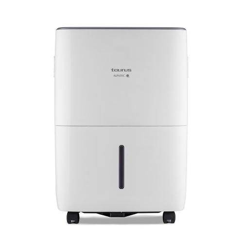 Taurus PLEASANT WATER PUMP