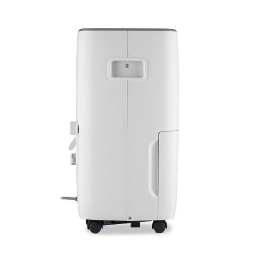 Taurus PLEASANT WATER PUMP